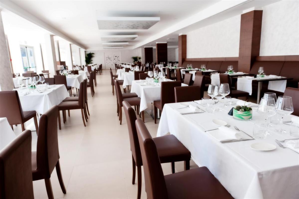 Vea Resort Hotel Mercato San Severino Exterior photo